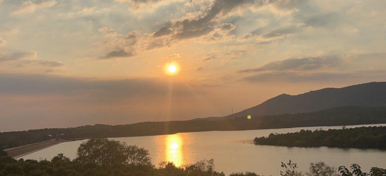 烟台合益利商贸有限公司轮播图1