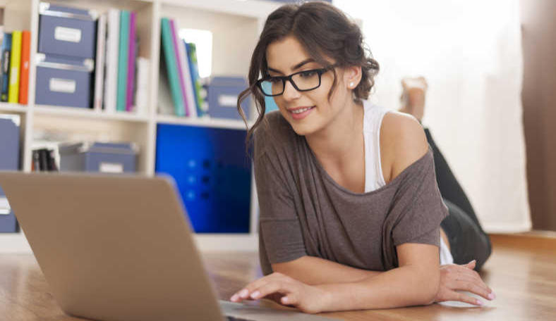 烟台合益利商贸有限公司轮播图4