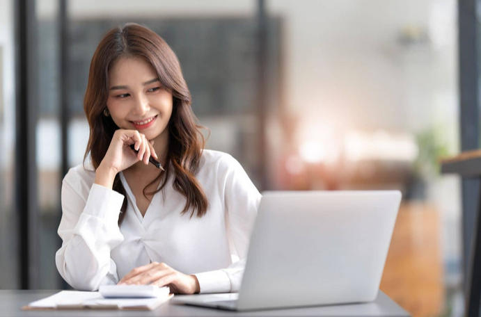 烟台合益利商贸有限公司轮播图1