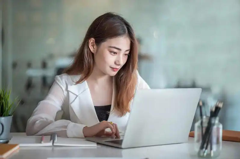 烟台合益利商贸有限公司轮播图1