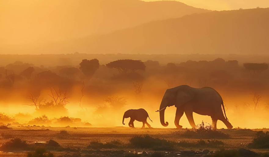 烟台合益利商贸有限公司轮播图3