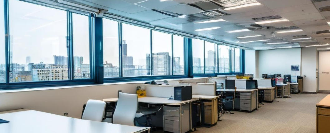 烟台合益利商贸有限公司轮播图3