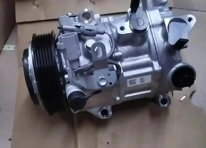 烟台合益利商贸有限公司轮播图2